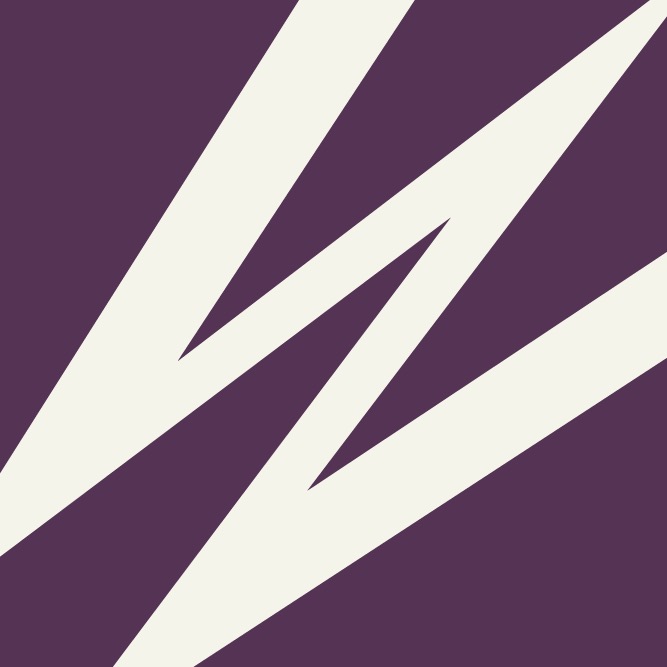 Group avatar for Women in Film Collective