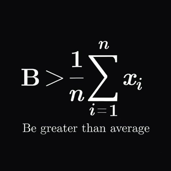 Group avatar for LU〽️SS