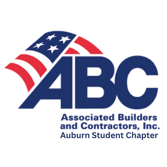 Group avatar for ABC Auburn Student Chapter