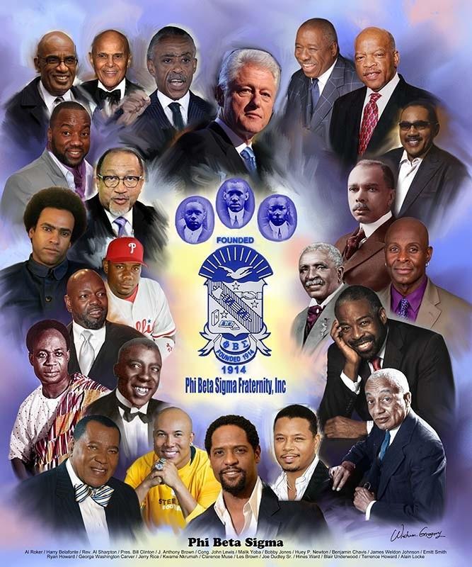 Group avatar for Alabama 1st Vice