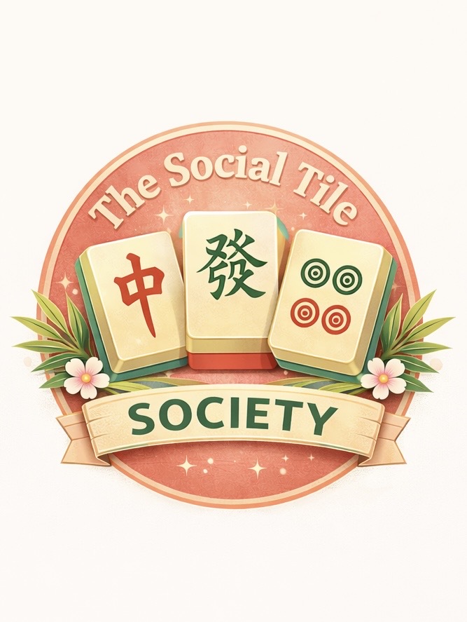 Group avatar for The Social Tile Society