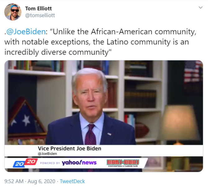 https://i.groupme.com/668x605.png.5b53f0a67ce448fdb80c96a50dc5072d