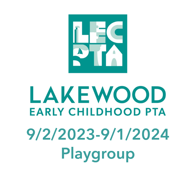 Group avatar for LECPTA 9/1/2023-8/31/2024