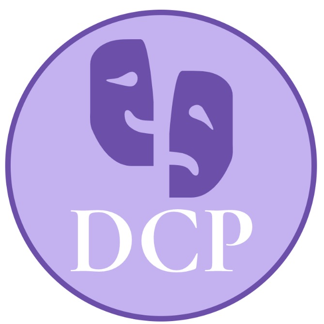 Group avatar for DCP