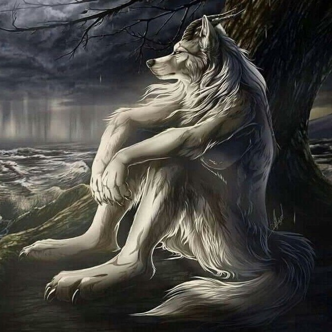 Group avatar for RAW DAWG RUN CLUB ⚡️