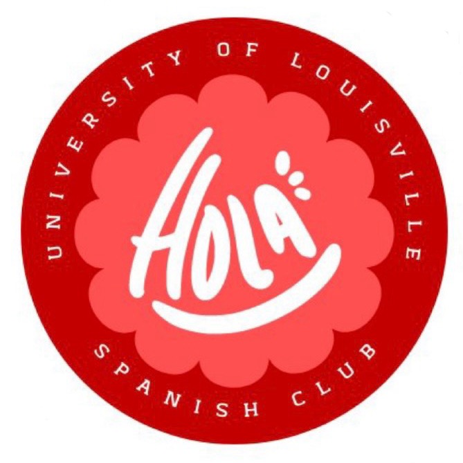 Group avatar for Club de Español