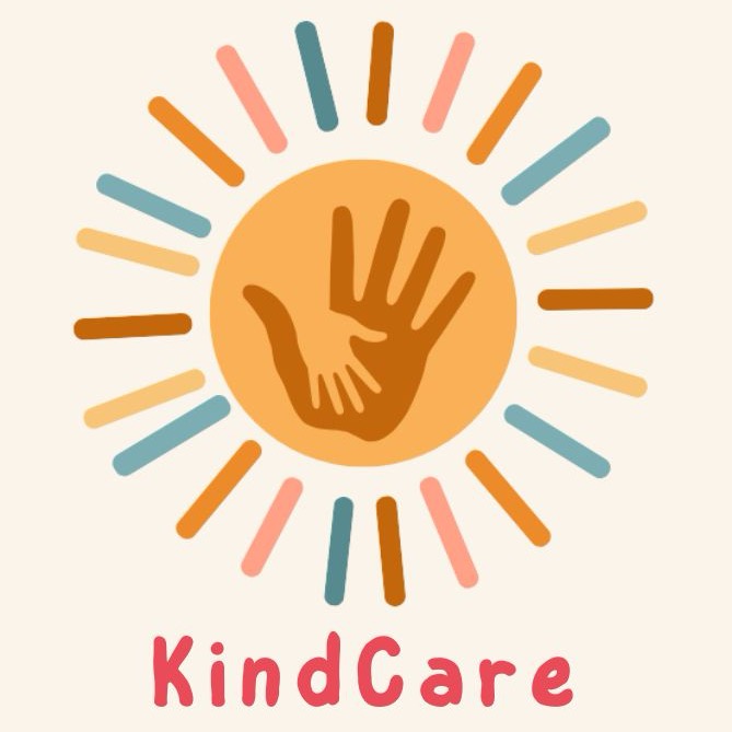 Group avatar for KindCare