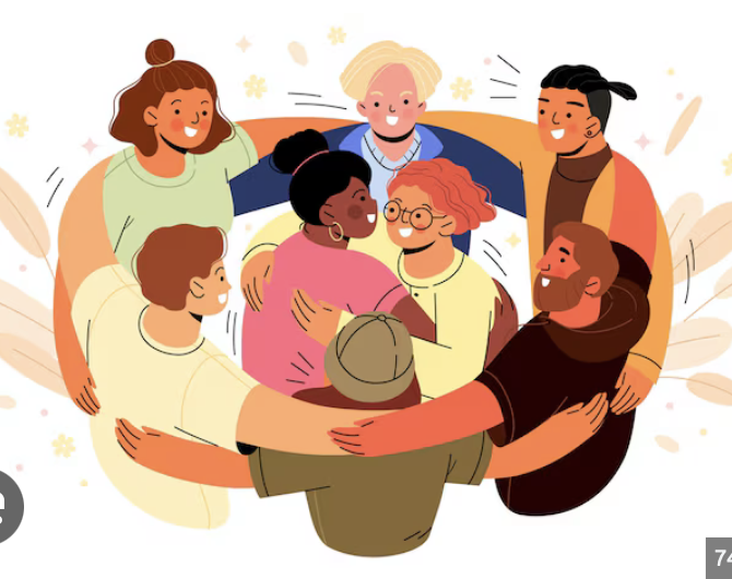 Group avatar for BSW Students