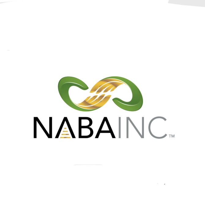 Group avatar for NABA at VCU