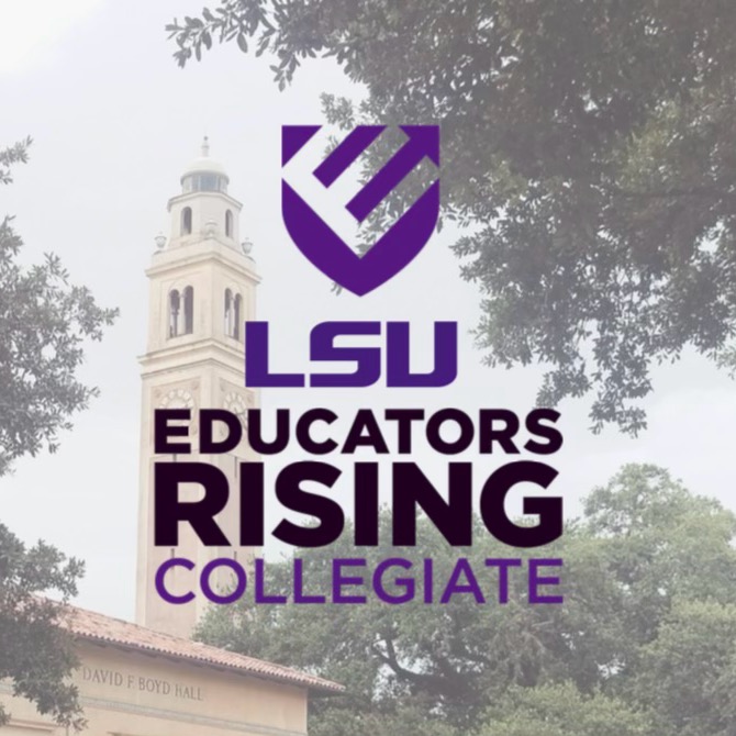 Group avatar for Educators Rising