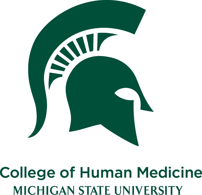 Group avatar for MSU CHM '30