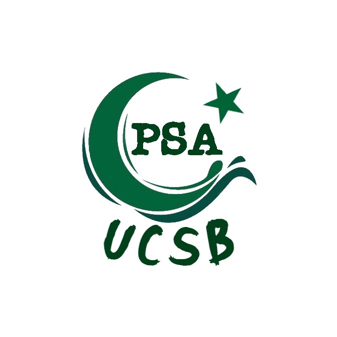 Group avatar for Pakistani Student Association