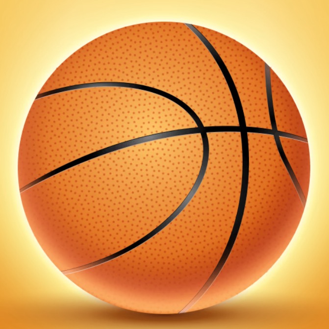 Group avatar for WOMENS CLUB BASKETBALL 2025-2026