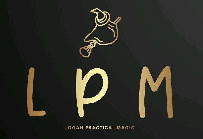 Group avatar for Scheduling - Practical Magic Witches