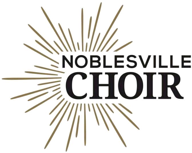 Group avatar for 2026-2027 Noblesville Choir Parents