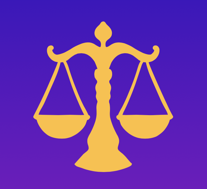 Group avatar for Pioneer Debate 24-25