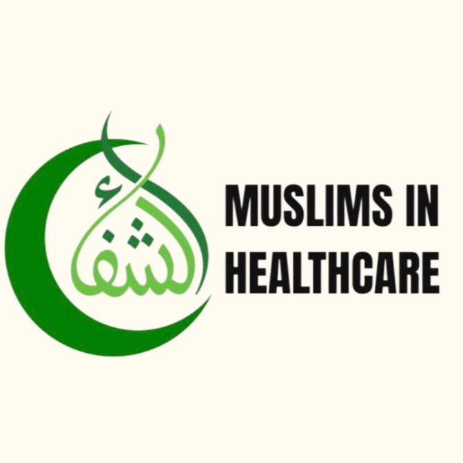 Group avatar for Muslims in Healthcare