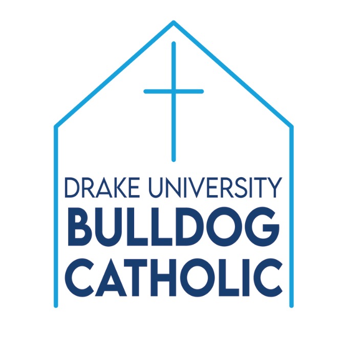 Group avatar for DU Bulldog Catholic ‘25-‘26