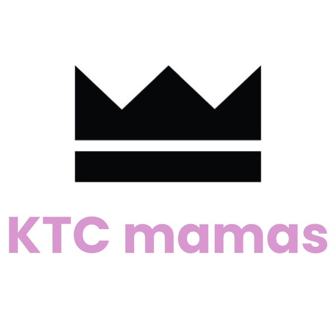 Group avatar for KTC Mamas
