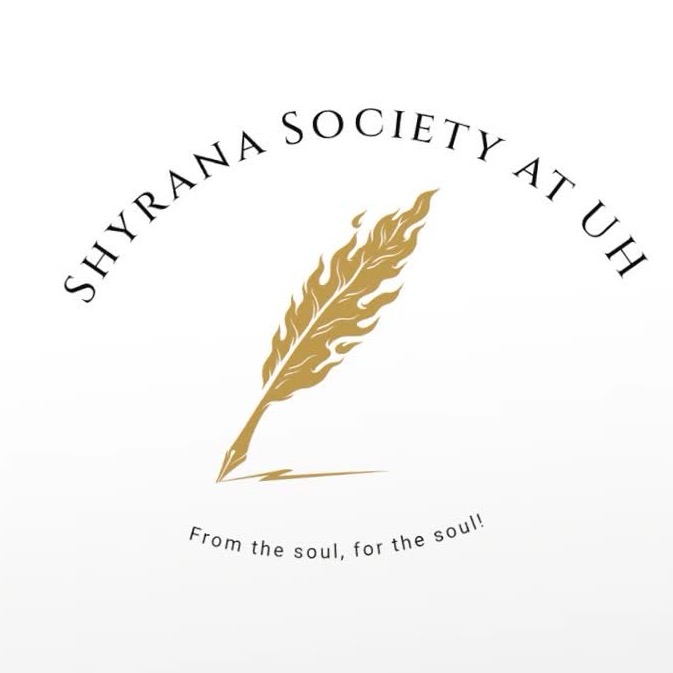 Group avatar for Shyrana Society Members