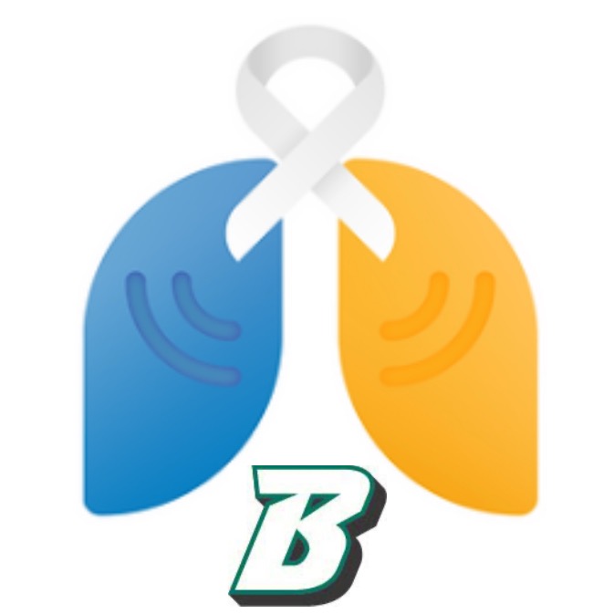 Group avatar for ALCSI @ Bing