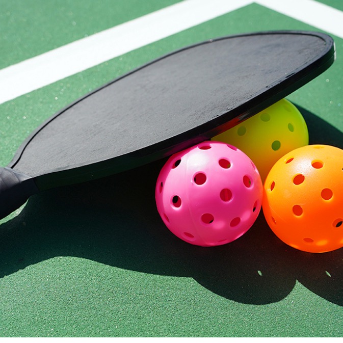 Group avatar for CityWest Pickleball