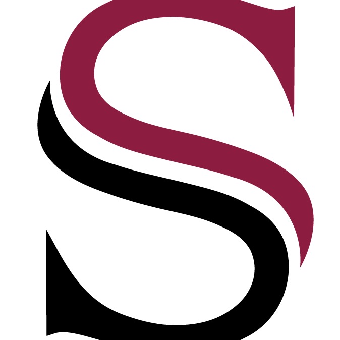 Group avatar for 2024-2025 Band Parents Announcements