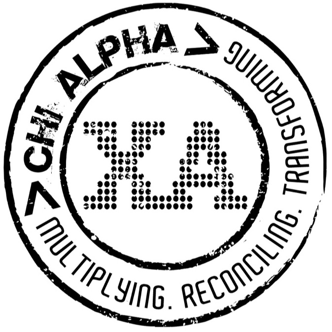 Group avatar for KSU Chi Alpha