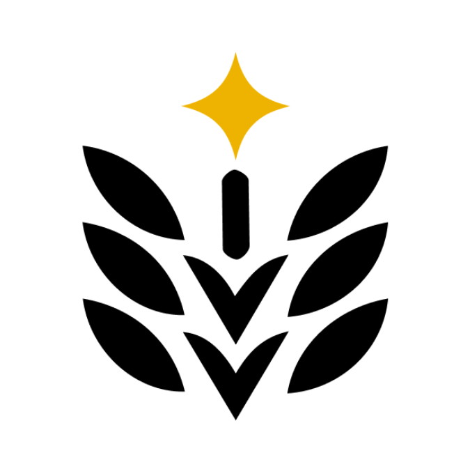 Group avatar for AI Club at Wichita State