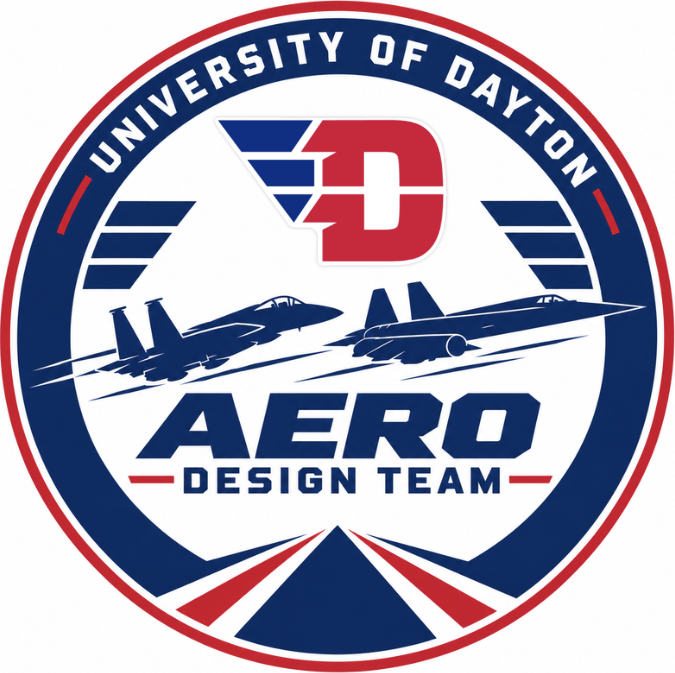Group avatar for Aero Design 26-27