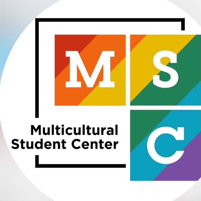 Group avatar for 2025-2026 MSC MENA Suite