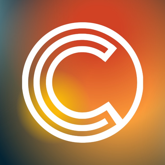 Group avatar for Overland College