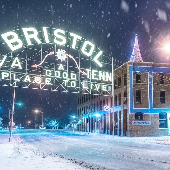 Group avatar for Evergreen Adventures