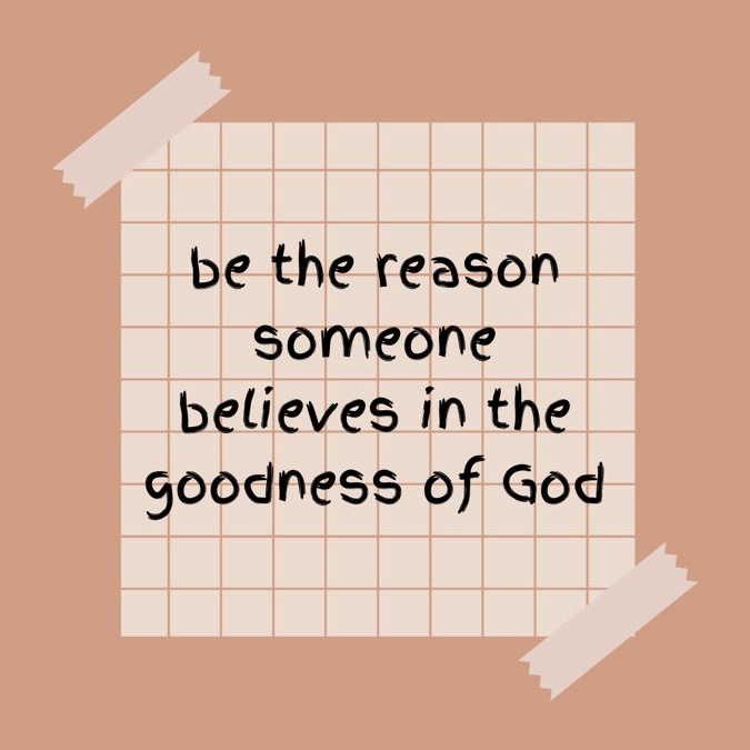 Group avatar for Young Adults