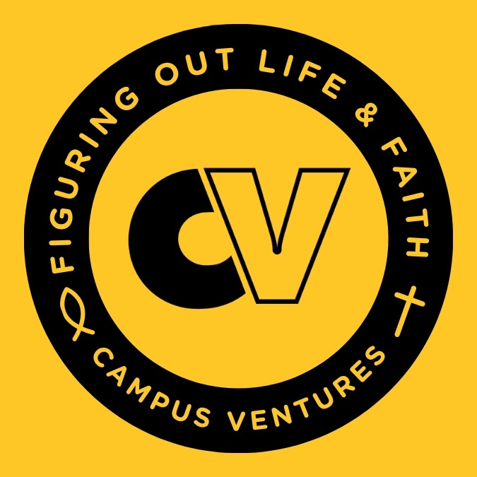 Group avatar for CVBHSU