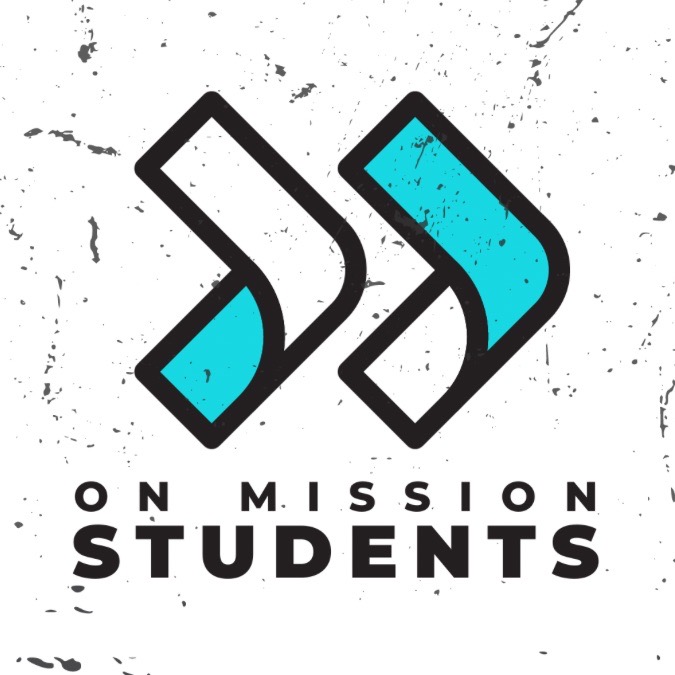 Group avatar for OMC Students