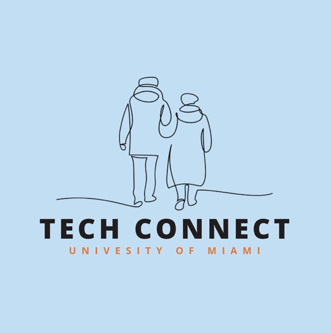 Group avatar for UM Tech Connect