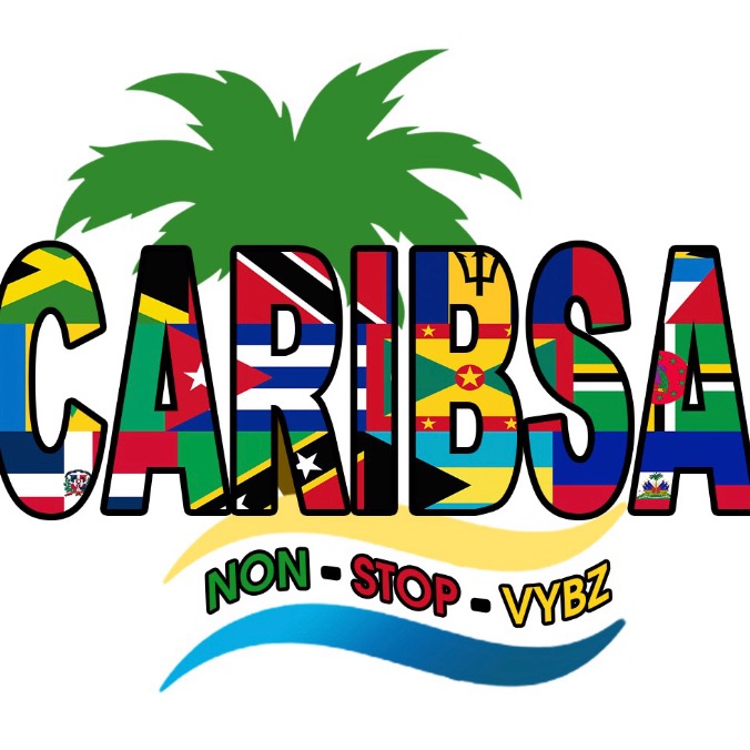 Group avatar for Caribbean Students Association