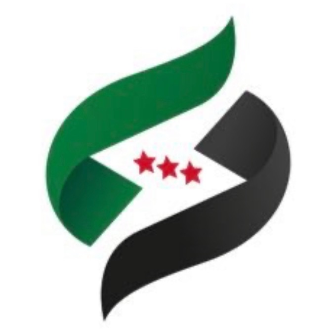 Group avatar for SETF Mississippi
