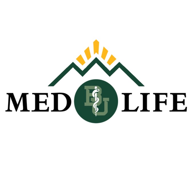 Group avatar for MEDLIFE