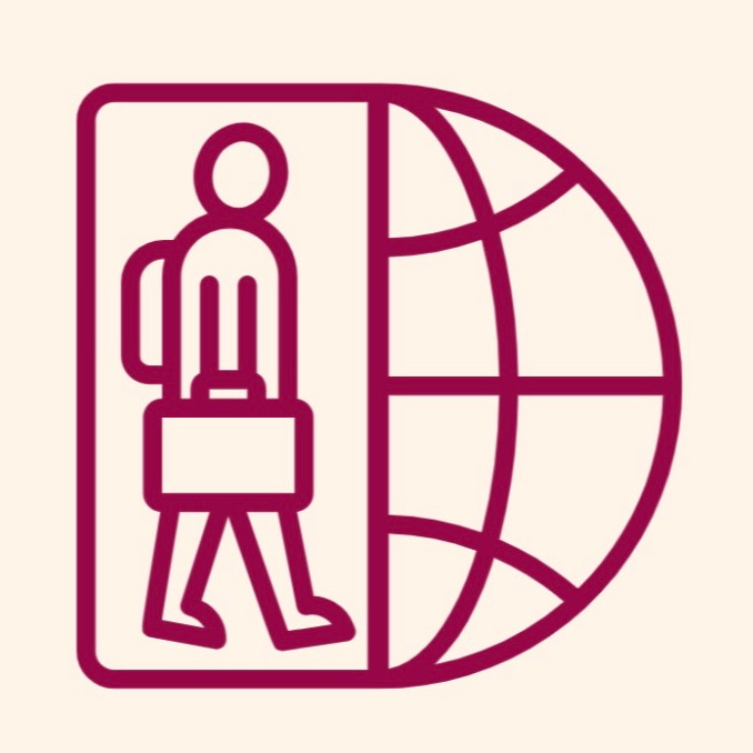 Group avatar for Homeland Project Volunteers