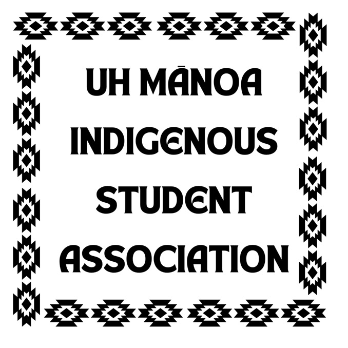 Group avatar for ISA Groupchat