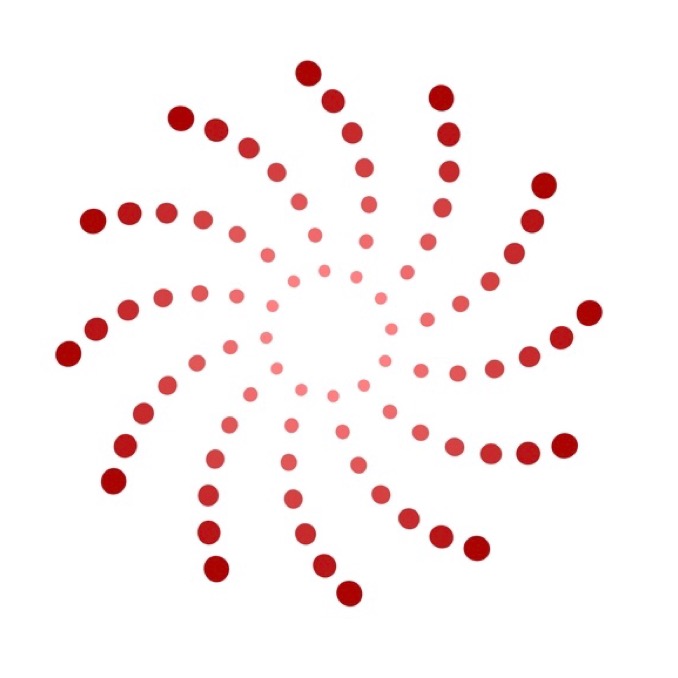 Group avatar for SURA