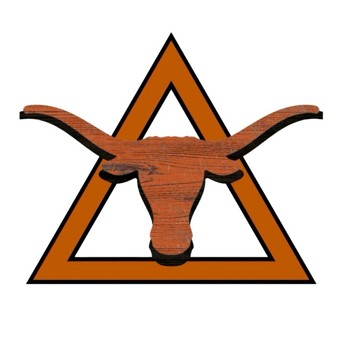 Group avatar for ⰡUT Austin TriangleⰡ