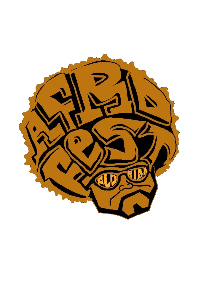Group avatar for 4th Annual FL Afrofest