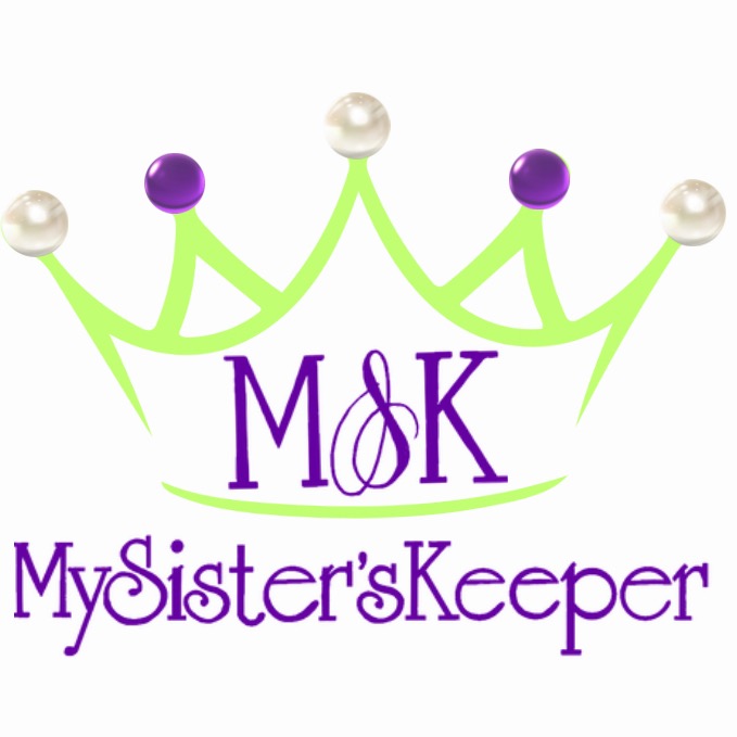 Group avatar for My Sister’s Keeper (MSK)