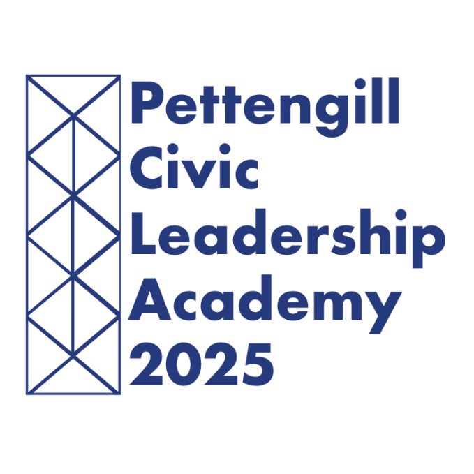 Group avatar for PCLA 2025