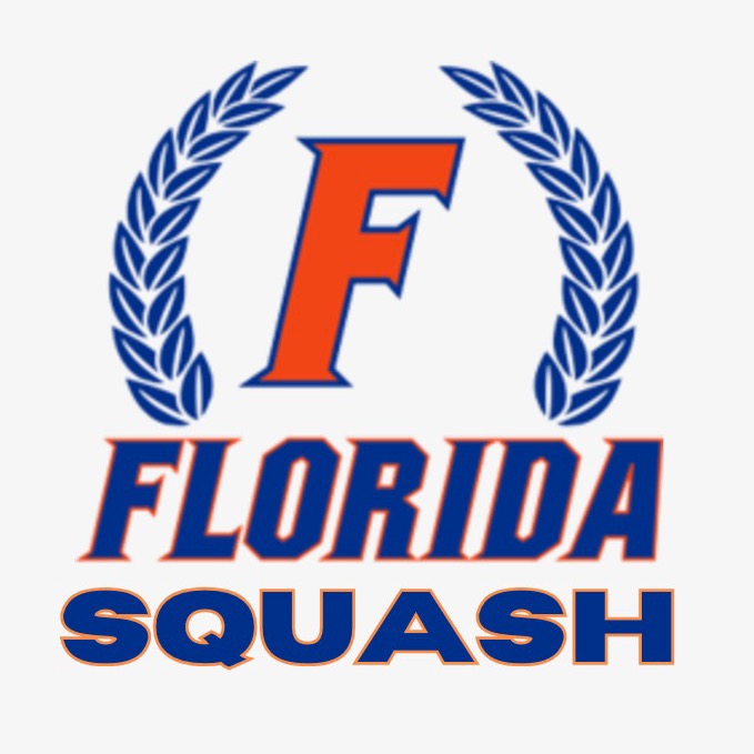 Group avatar for Squash Club