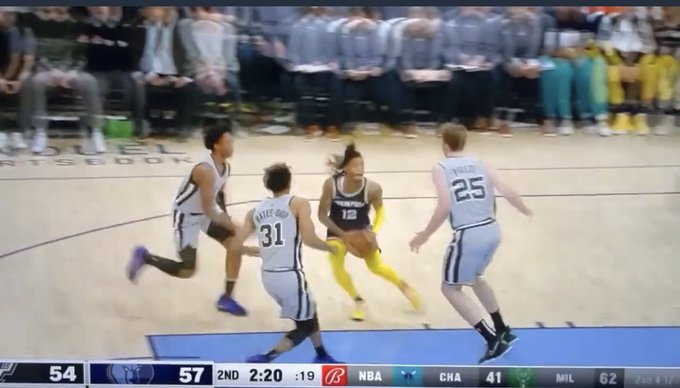 680x388.png.76e63cde1d1e4b1ab7d35fb9a586bb2c