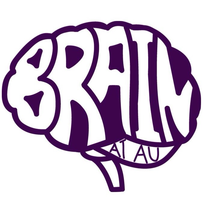 Group avatar for BRAIN at AU
